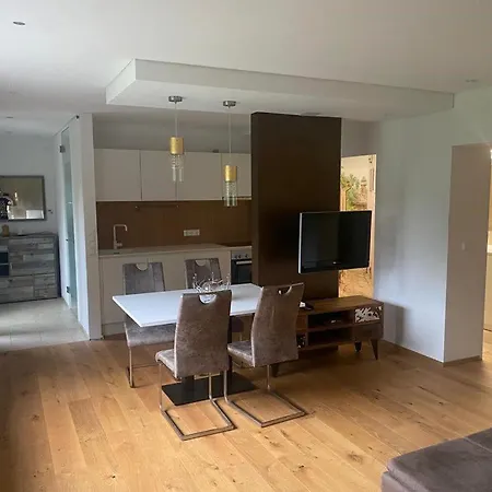 Waidblick לדניצן