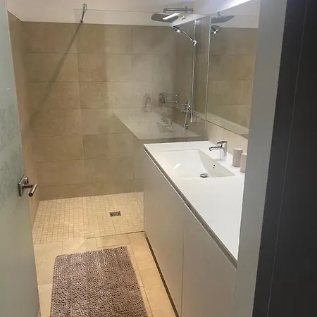 Waidblick דירה לדניצן