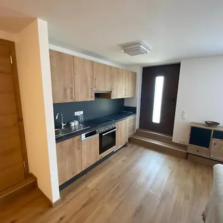 Waidblick * לדניצן