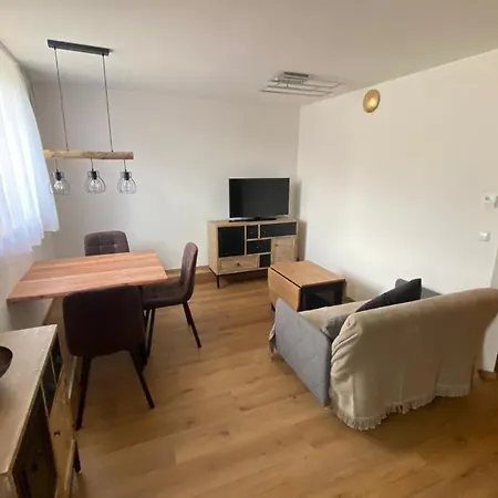 Waidblick * לדניצן