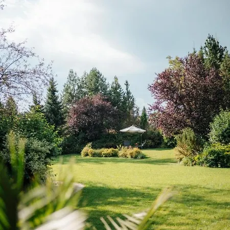 Waidblick לדניצן