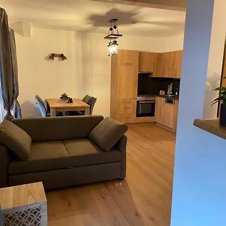 Waidblick * לדניצן