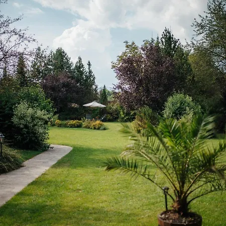 Waidblick לדניצן