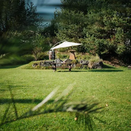 Waidblick * לדניצן